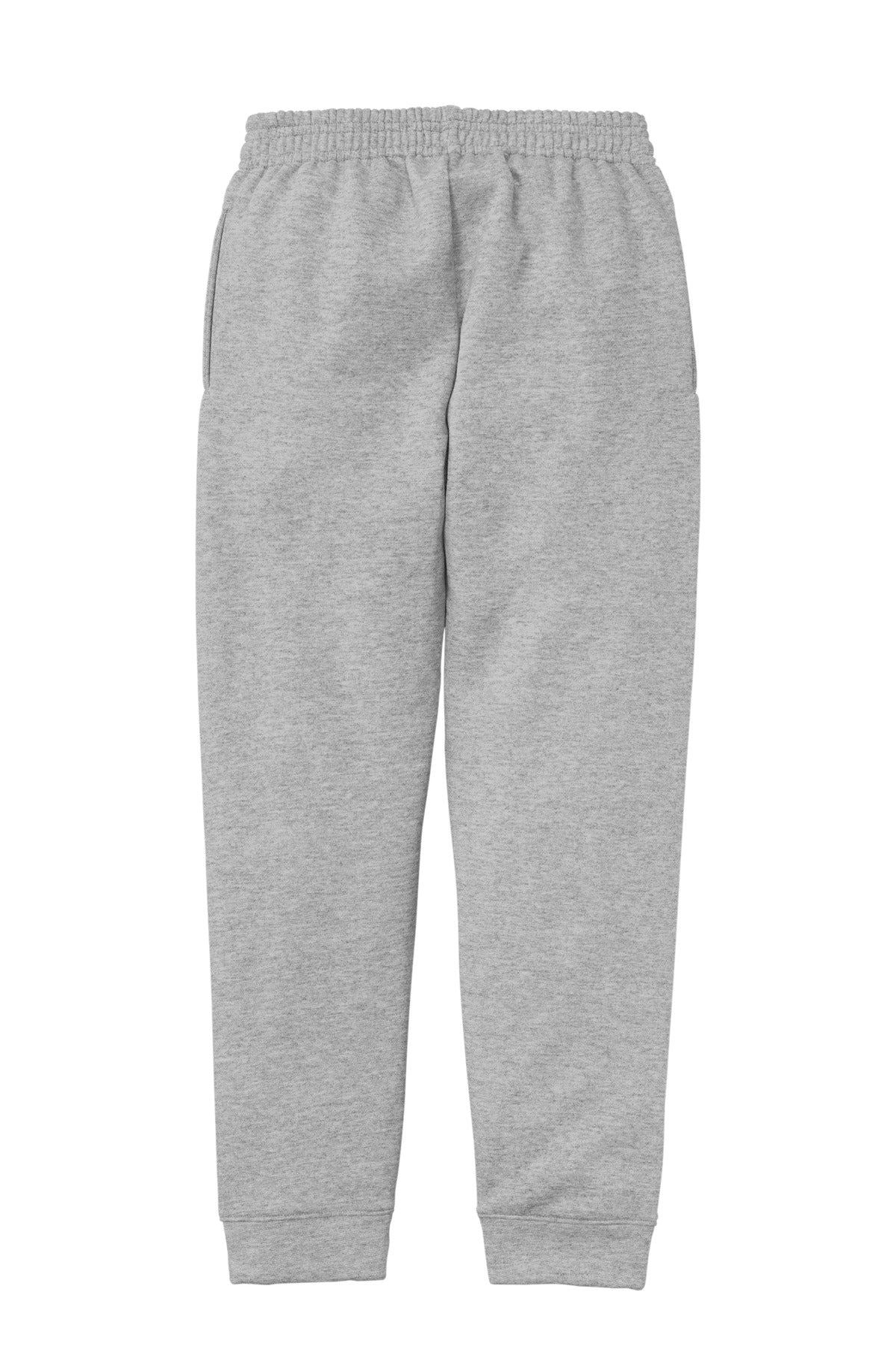 PC78YJ_athleticheather_flat_back.jpg