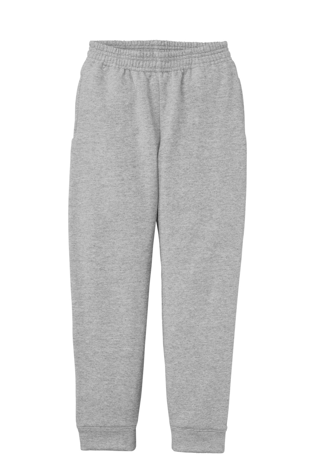PC78YJ_athleticheather_flat_front.jpg