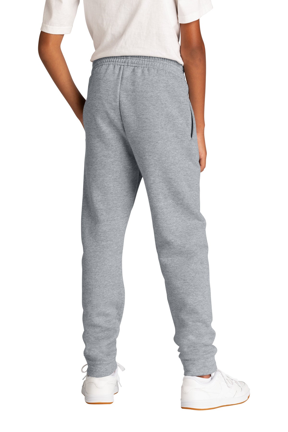 PC78YJ_athleticheather_model_back.jpg