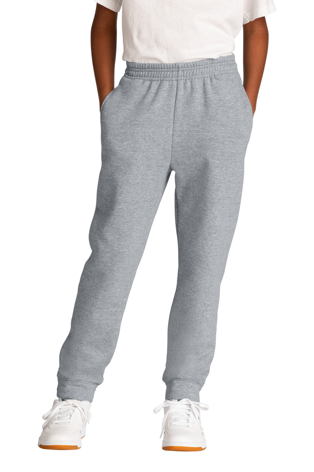 PC78YJ_athleticheather_model_front.jpg