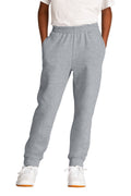 PC78YJ_athleticheather_model_front.jpg