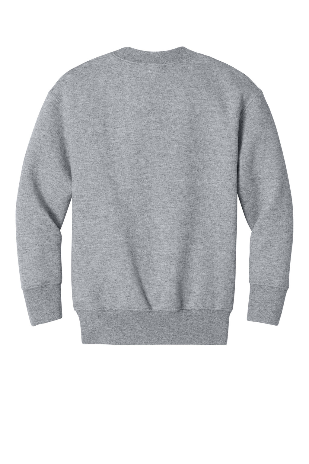 PC78YPKT_athleticheather_flat_back.jpg