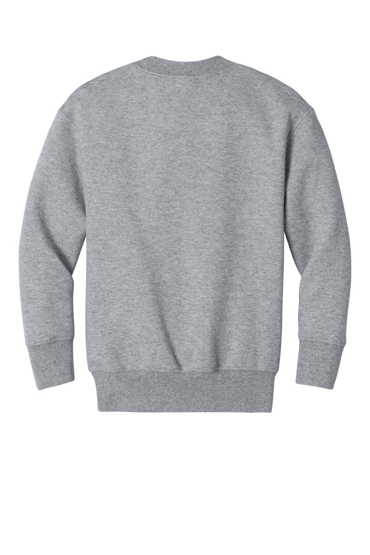 PC78YPKT_athleticheather_flat_back.jpg