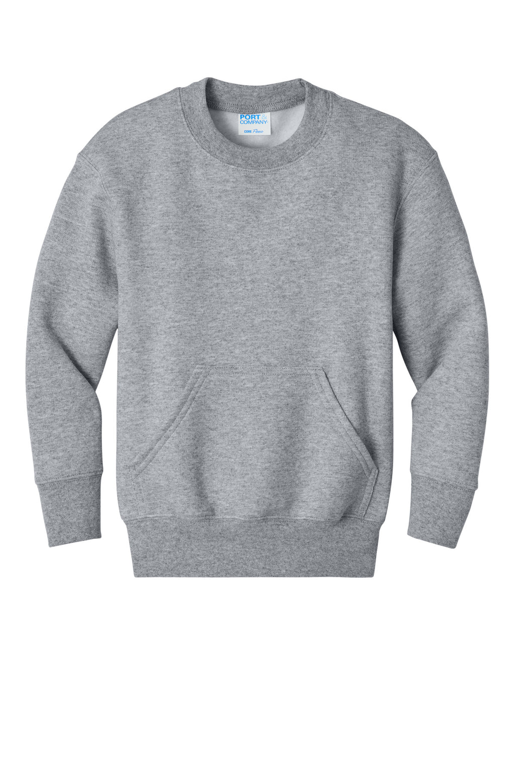 PC78YPKT_athleticheather_flat_front.jpg