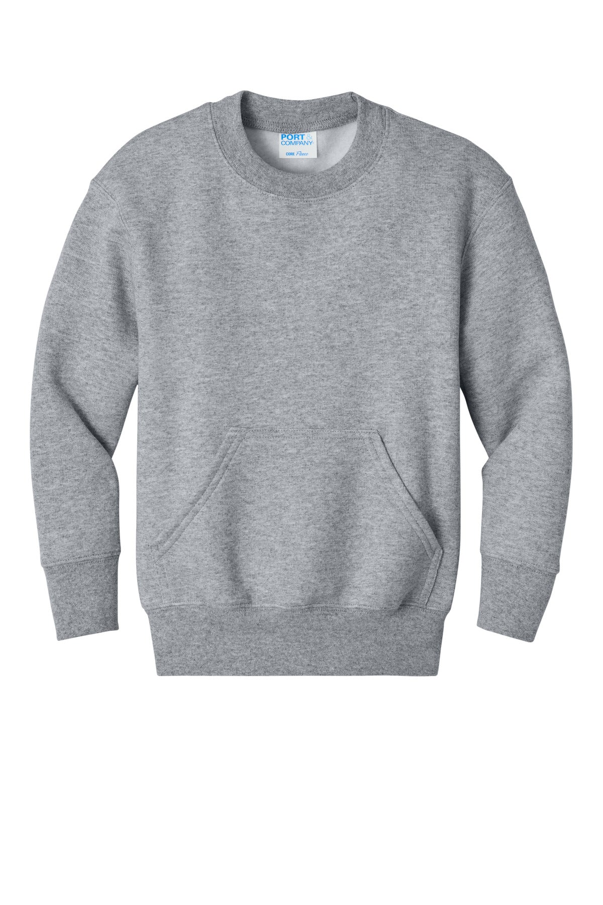 PC78YPKT_athleticheather_flat_front.jpg