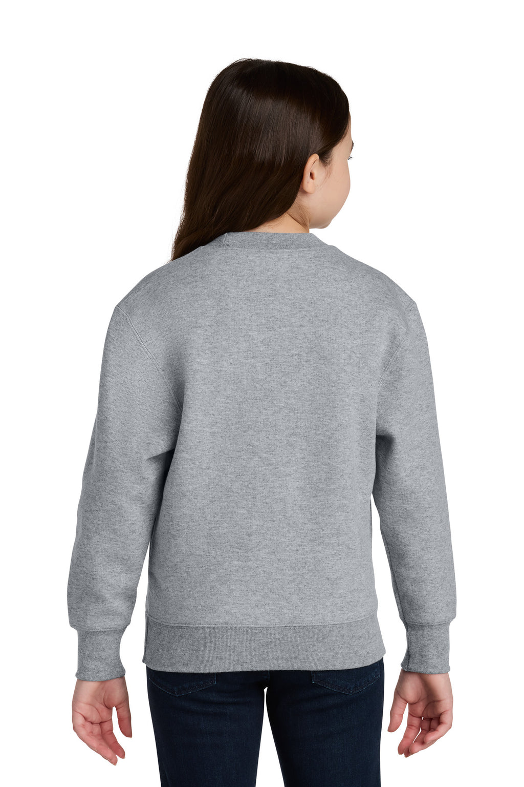 PC78YPKT_athleticheather_model_back.jpg