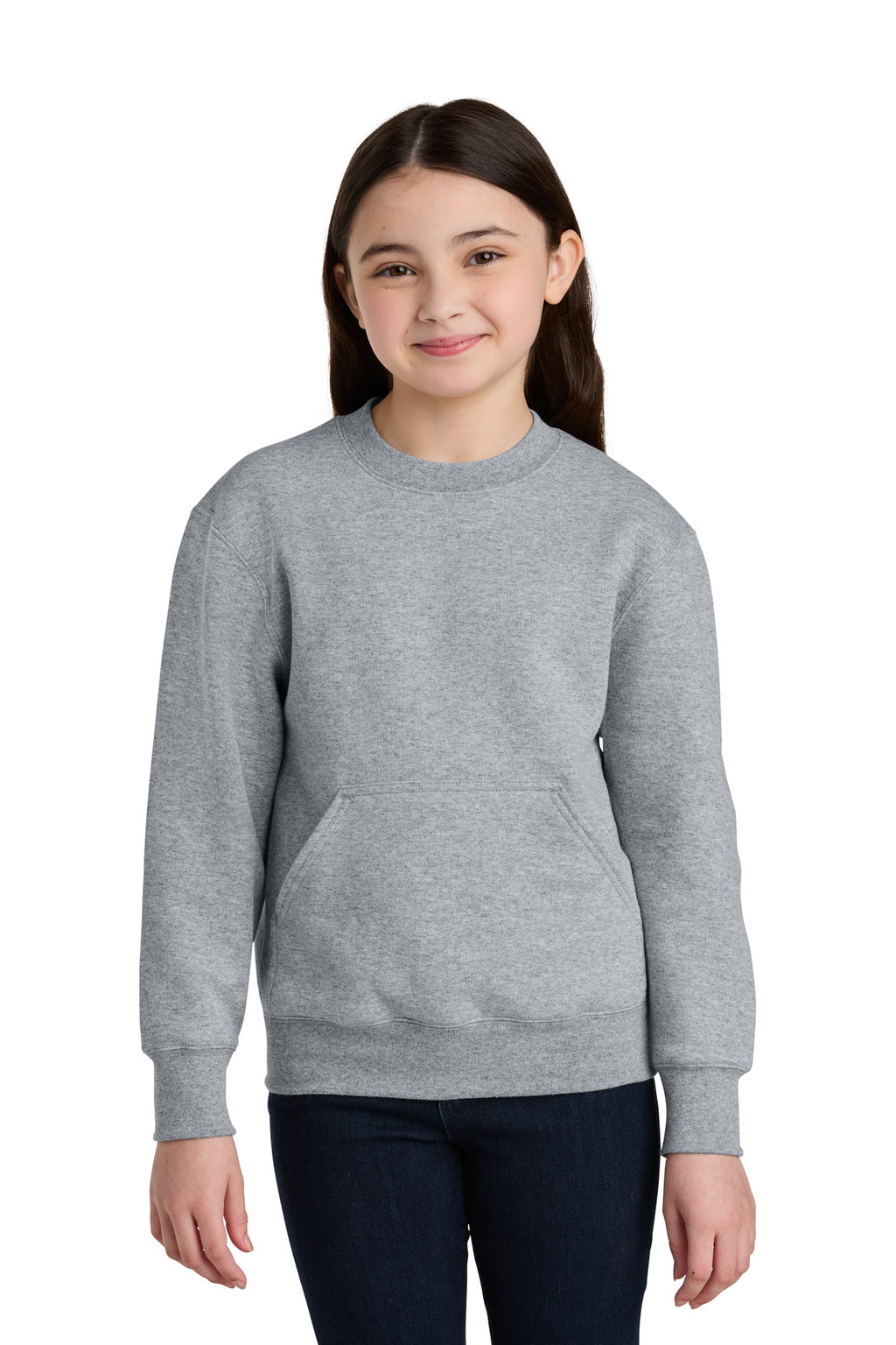 PC78YPKT_athleticheather_model_front.jpg