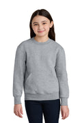 PC78YPKT_athleticheather_model_front.jpg