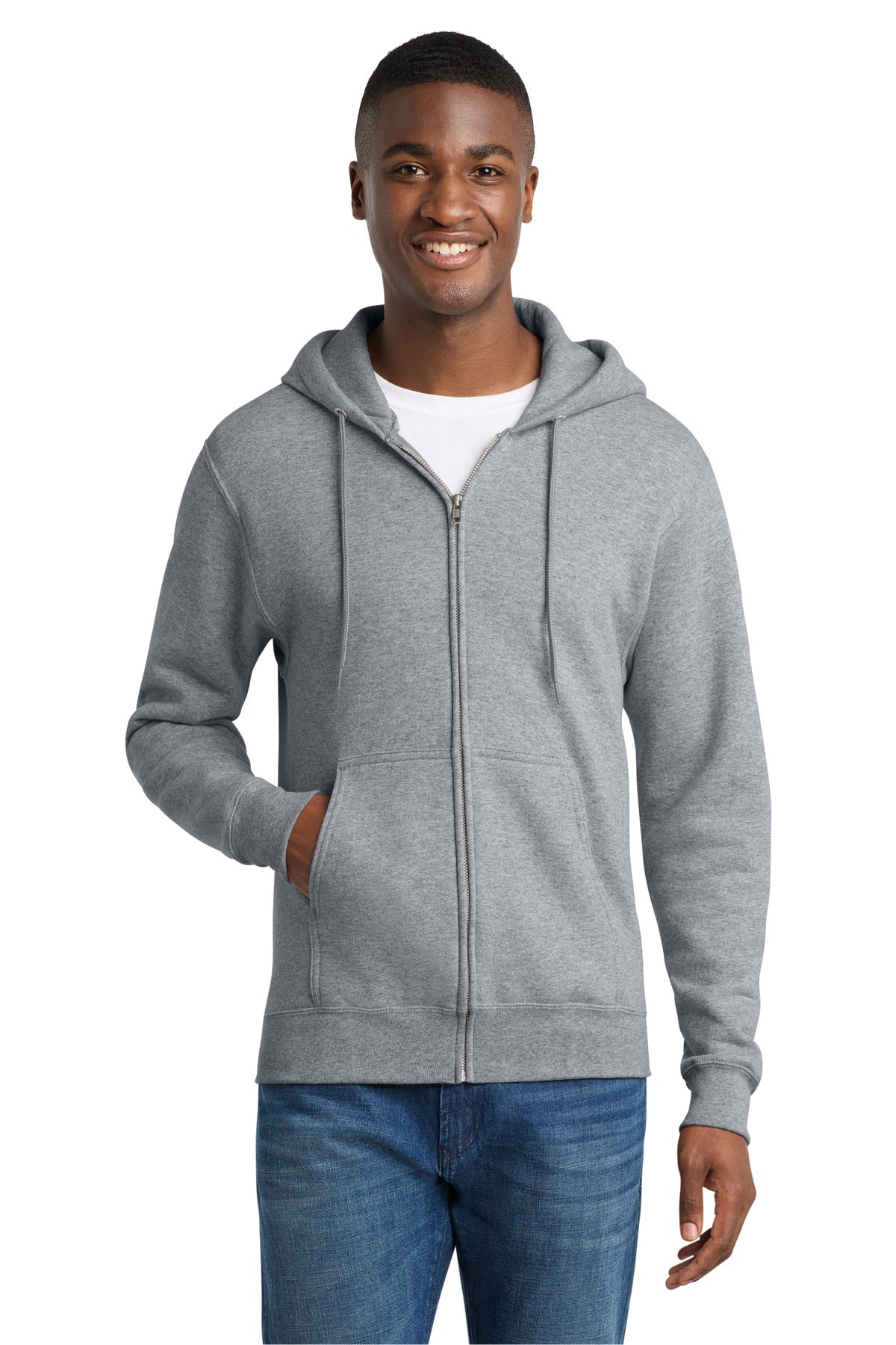 PC78ZH_athleticheather_model_front.jpg