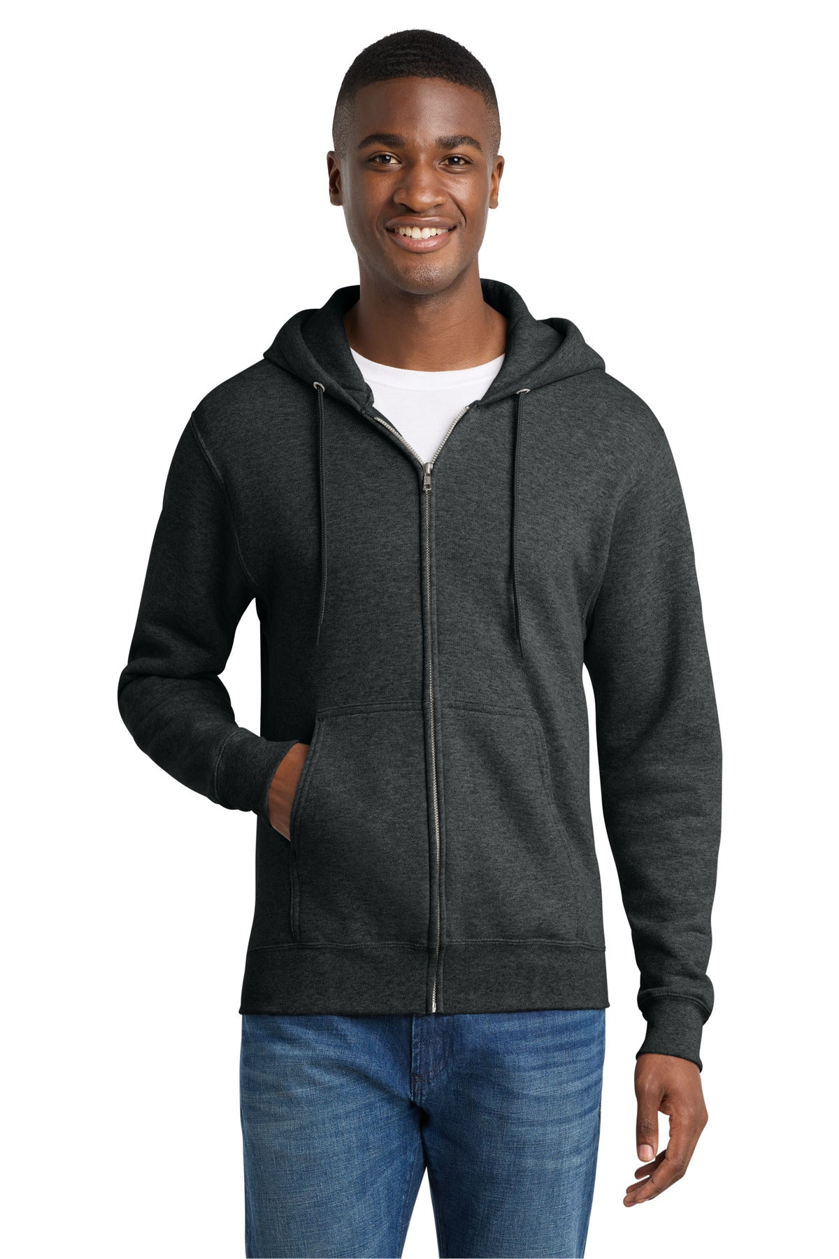 PC78ZH_blackheather_model_front.jpg