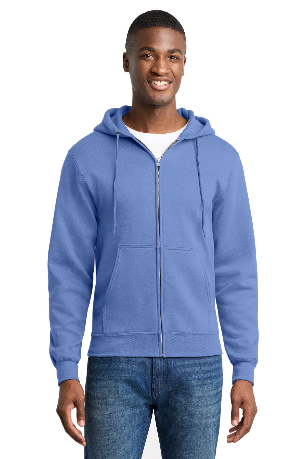 PC78ZH_carolinablue_model_front.jpg