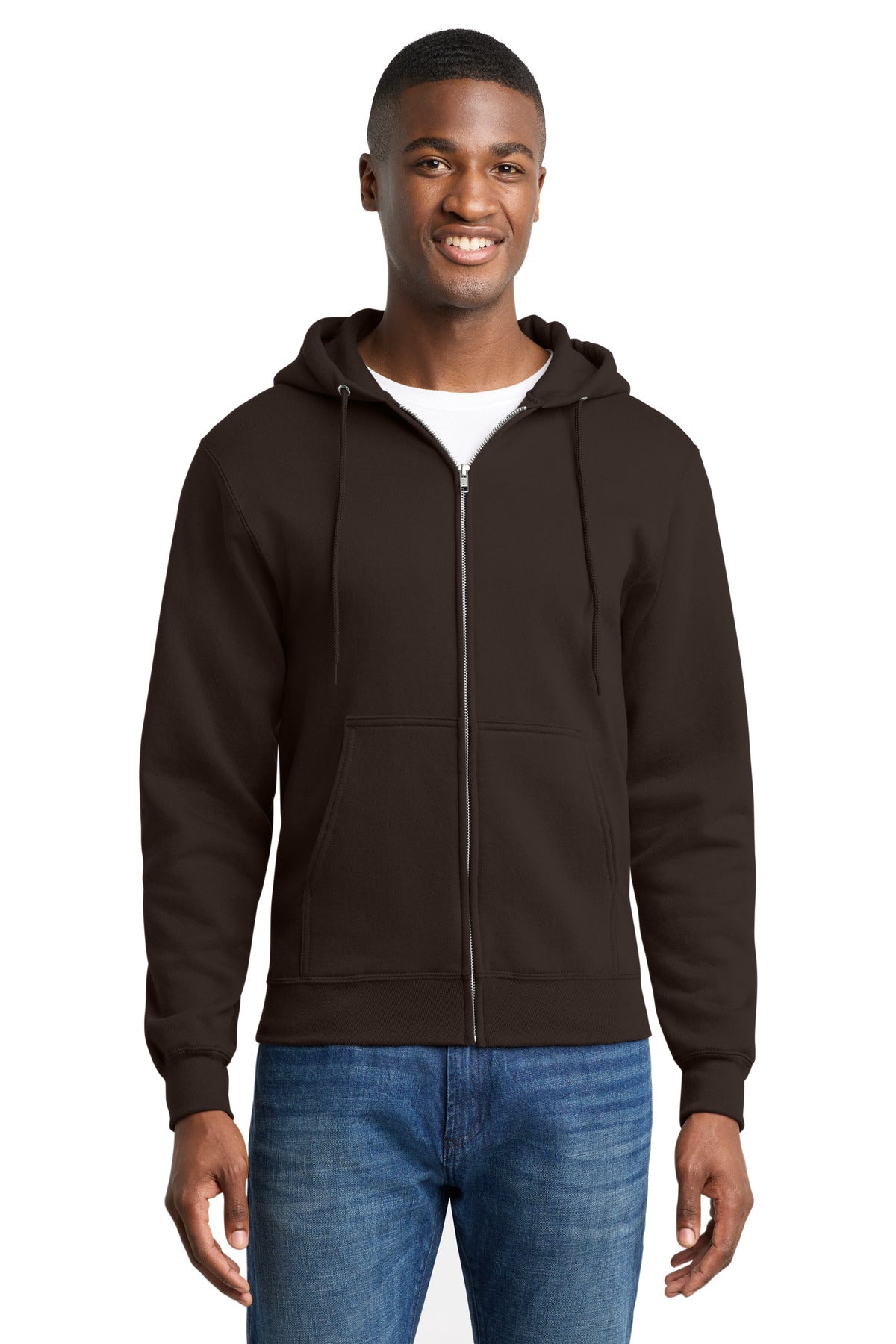 PC78ZH_darkchocolatebrown_model_front.jpg