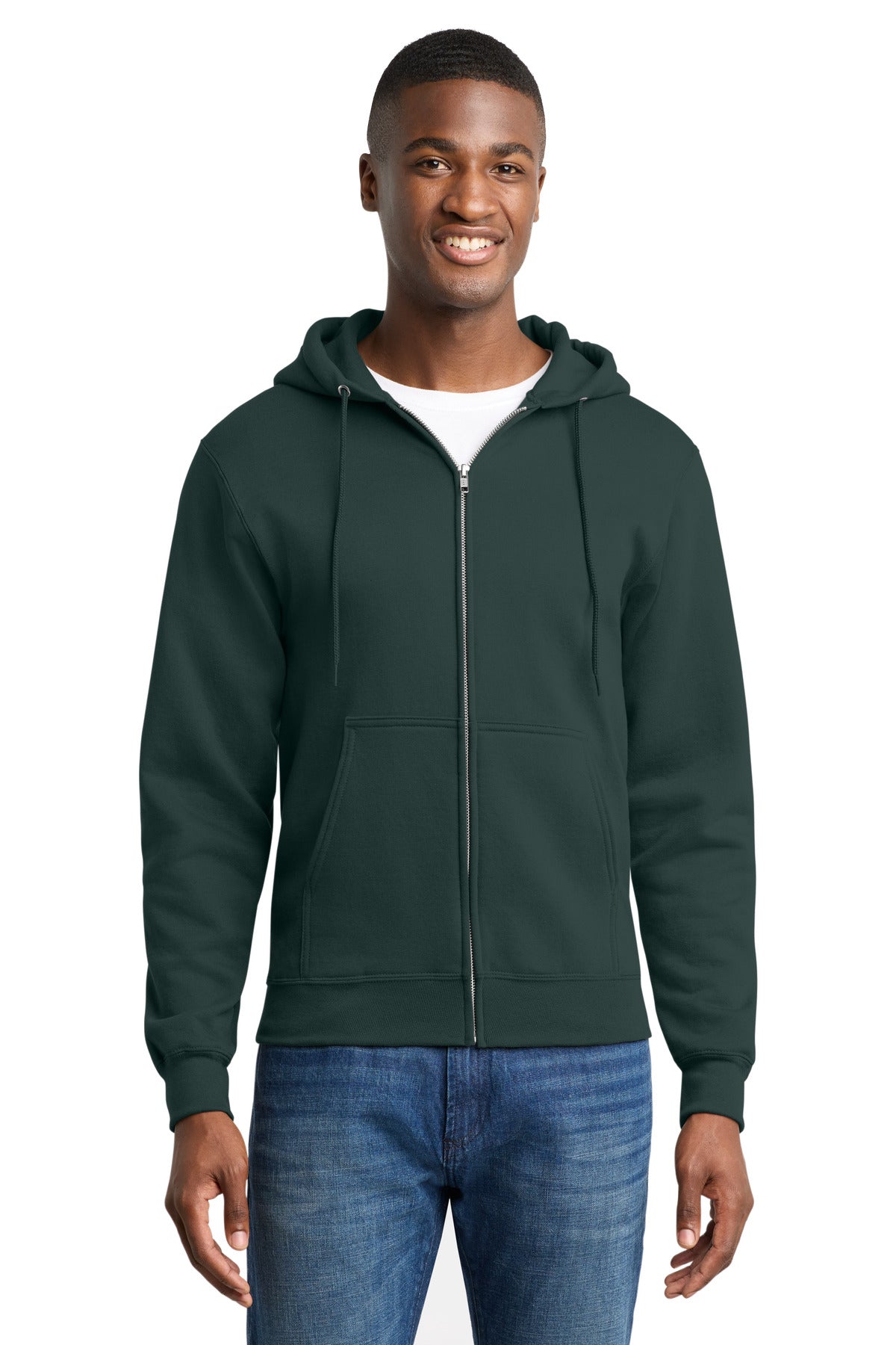 PC78ZH_darkgreen_model_front.jpg
