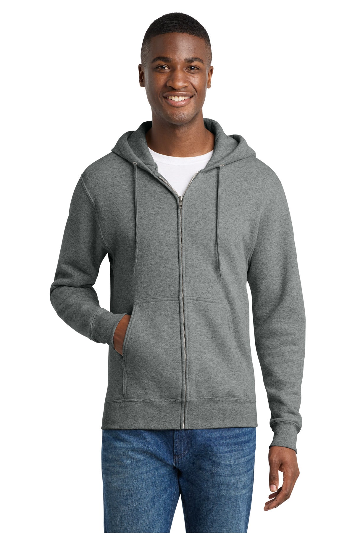 PC78ZH_graphiteheather_model_front.jpg