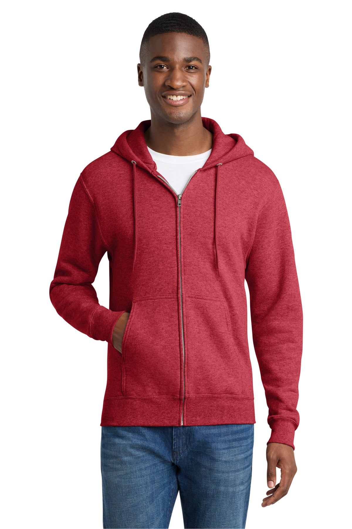 PC78ZH_heatherred_model_front.jpg