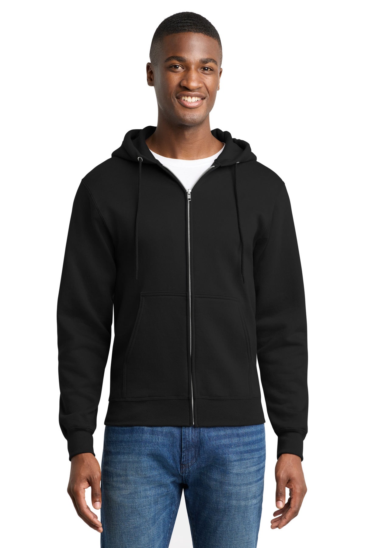 PC78ZH_jetblack_model_front.jpg