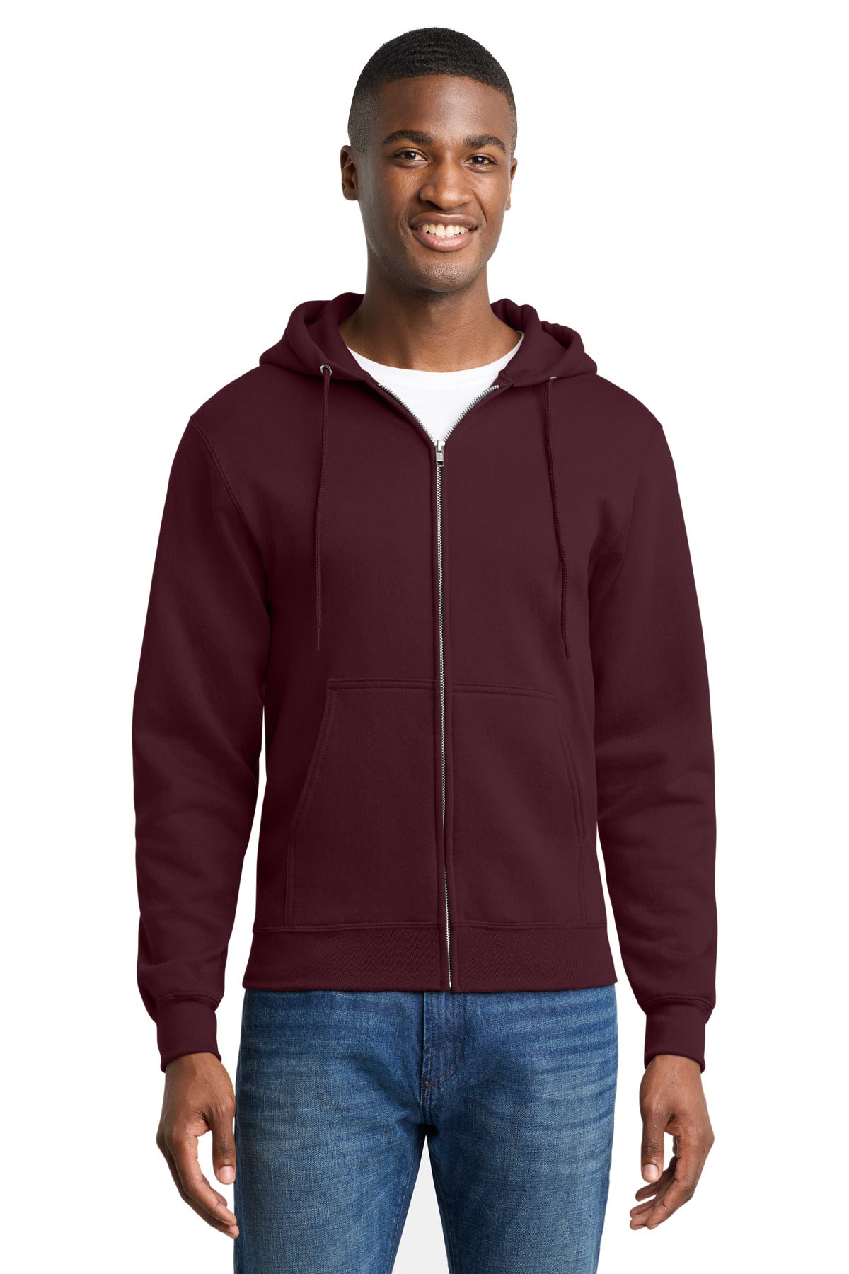 PC78ZH_maroon_model_front.jpg