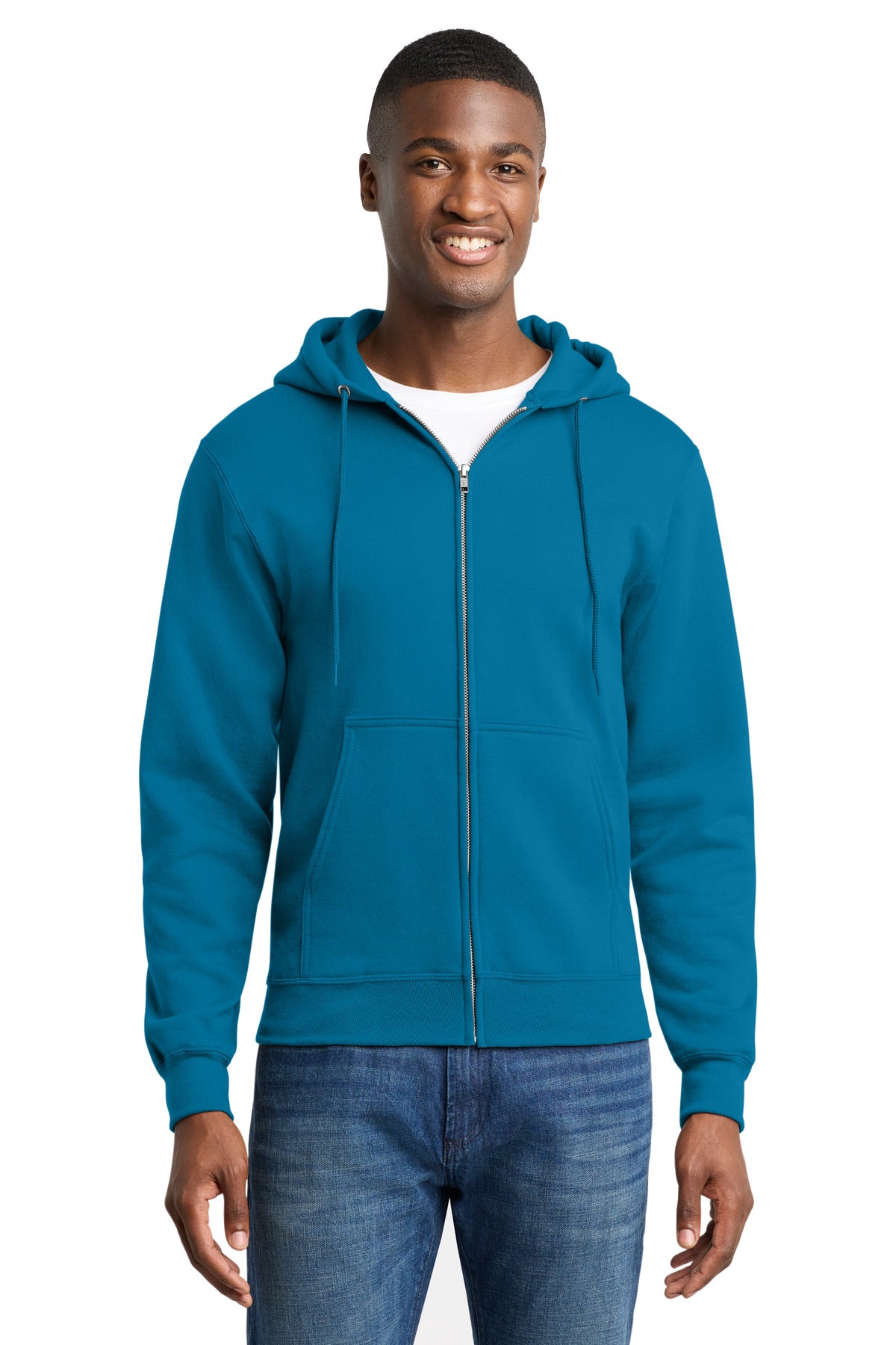 PC78ZH_neonblue_model_front.jpg