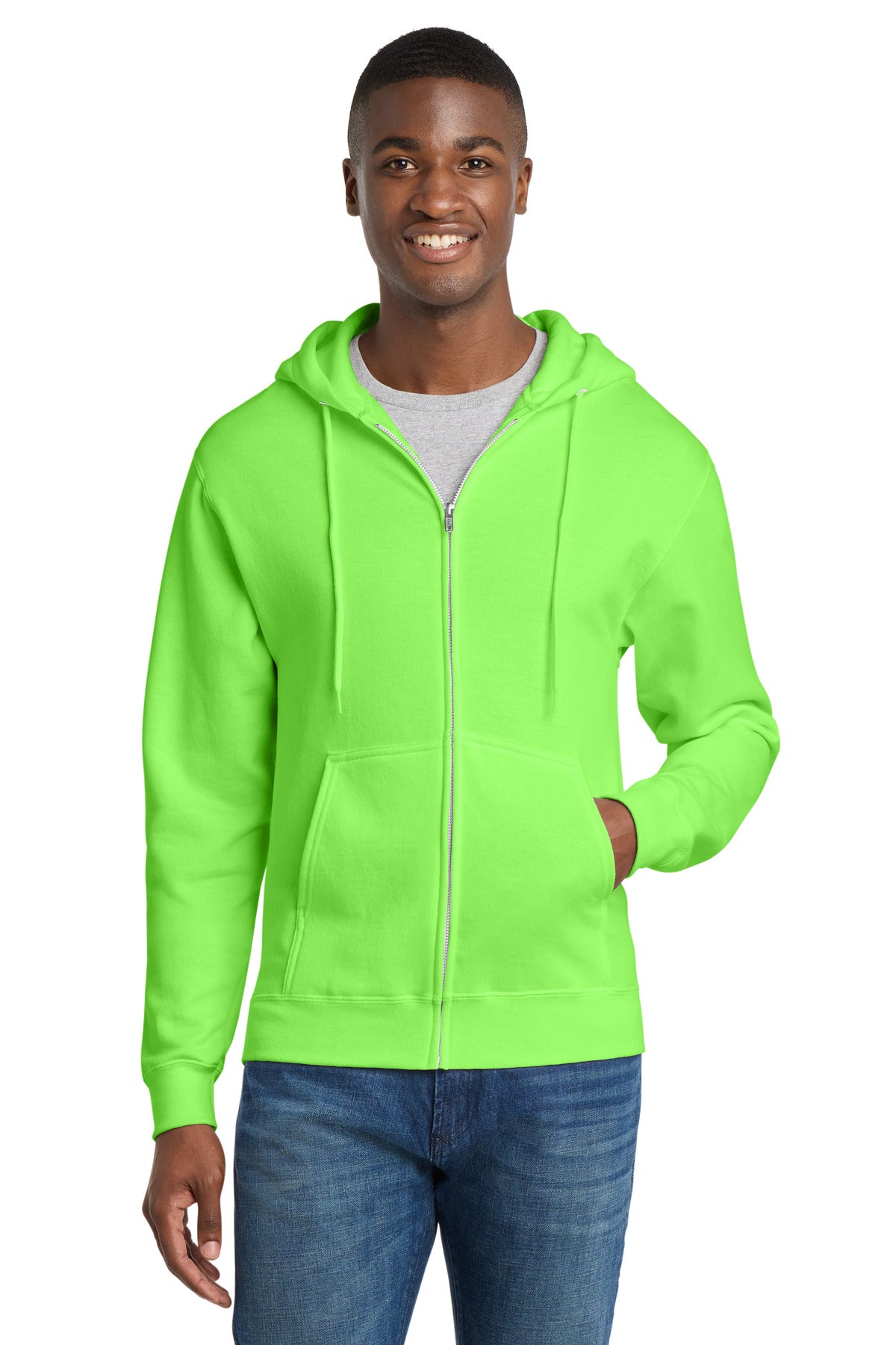 PC78ZH_neongreen_model_front.jpg