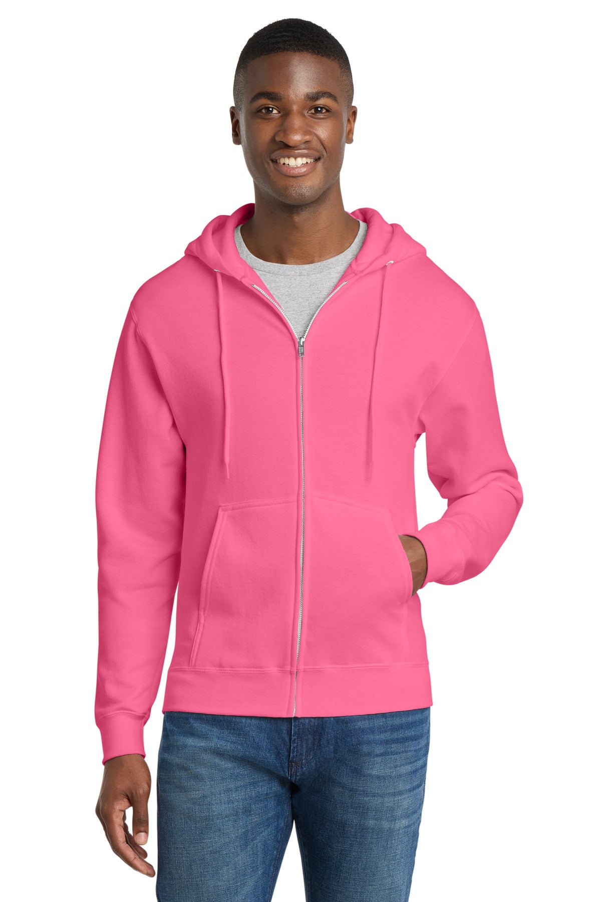 PC78ZH_neonpink_model_front.jpg