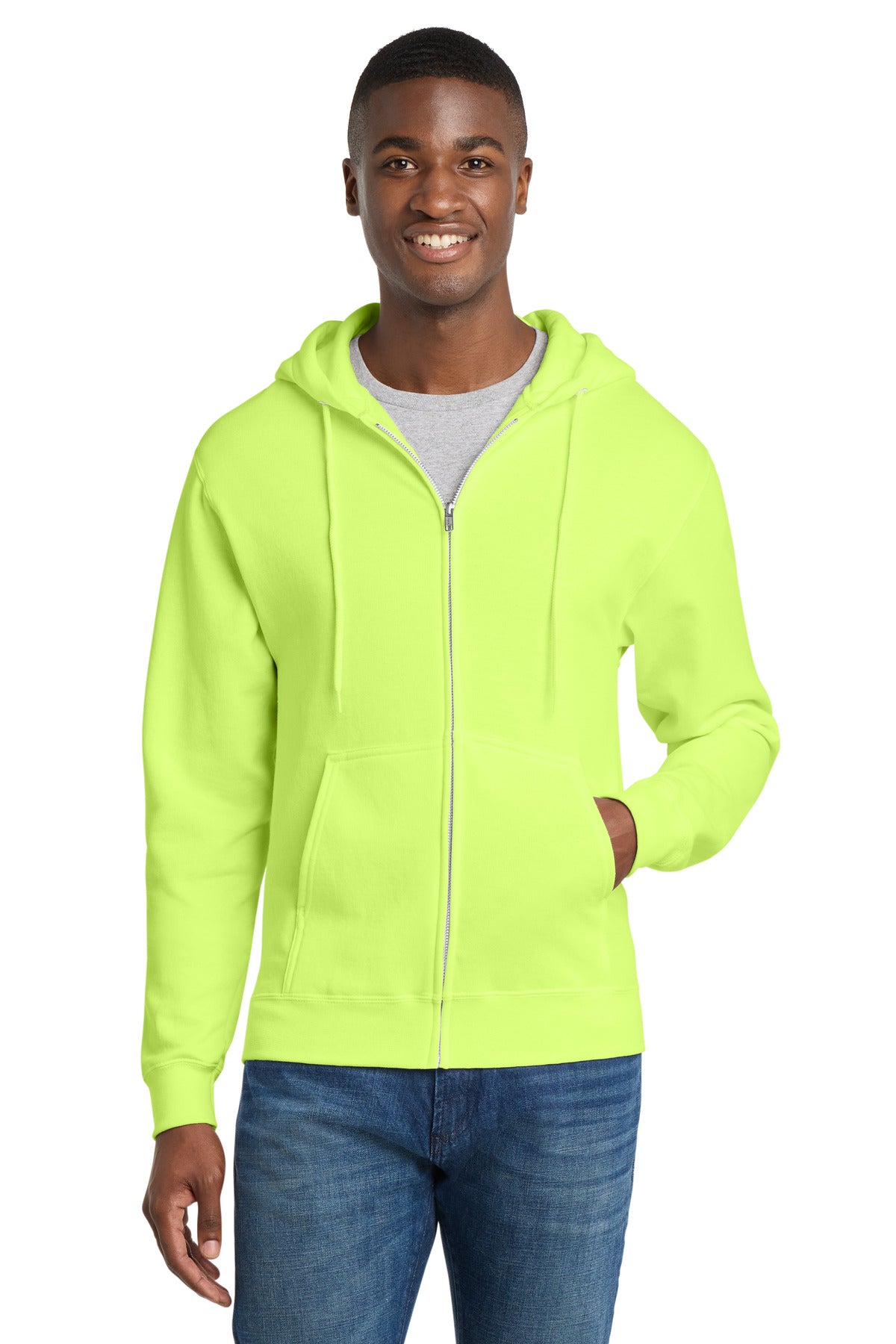 PC78ZH_neonyellow_model_front.jpg