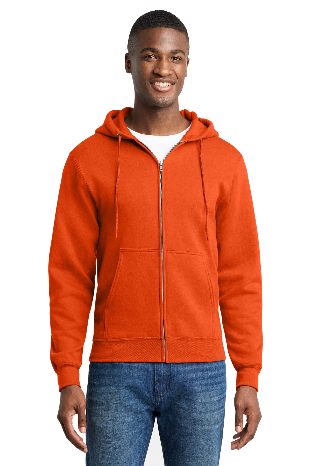 PC78ZH_orange_model_front.jpg