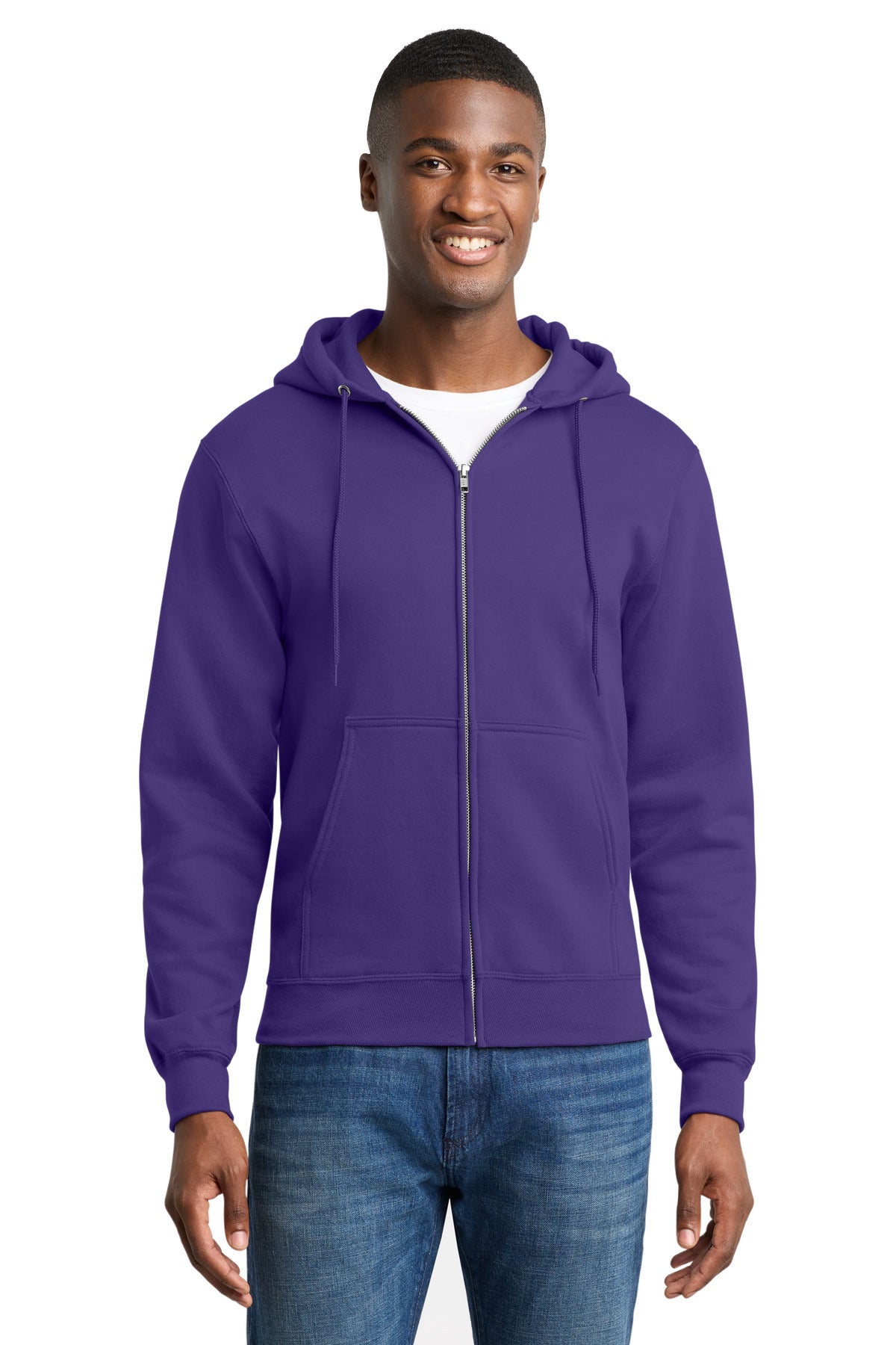 PC78ZH_purple_model_front.jpg
