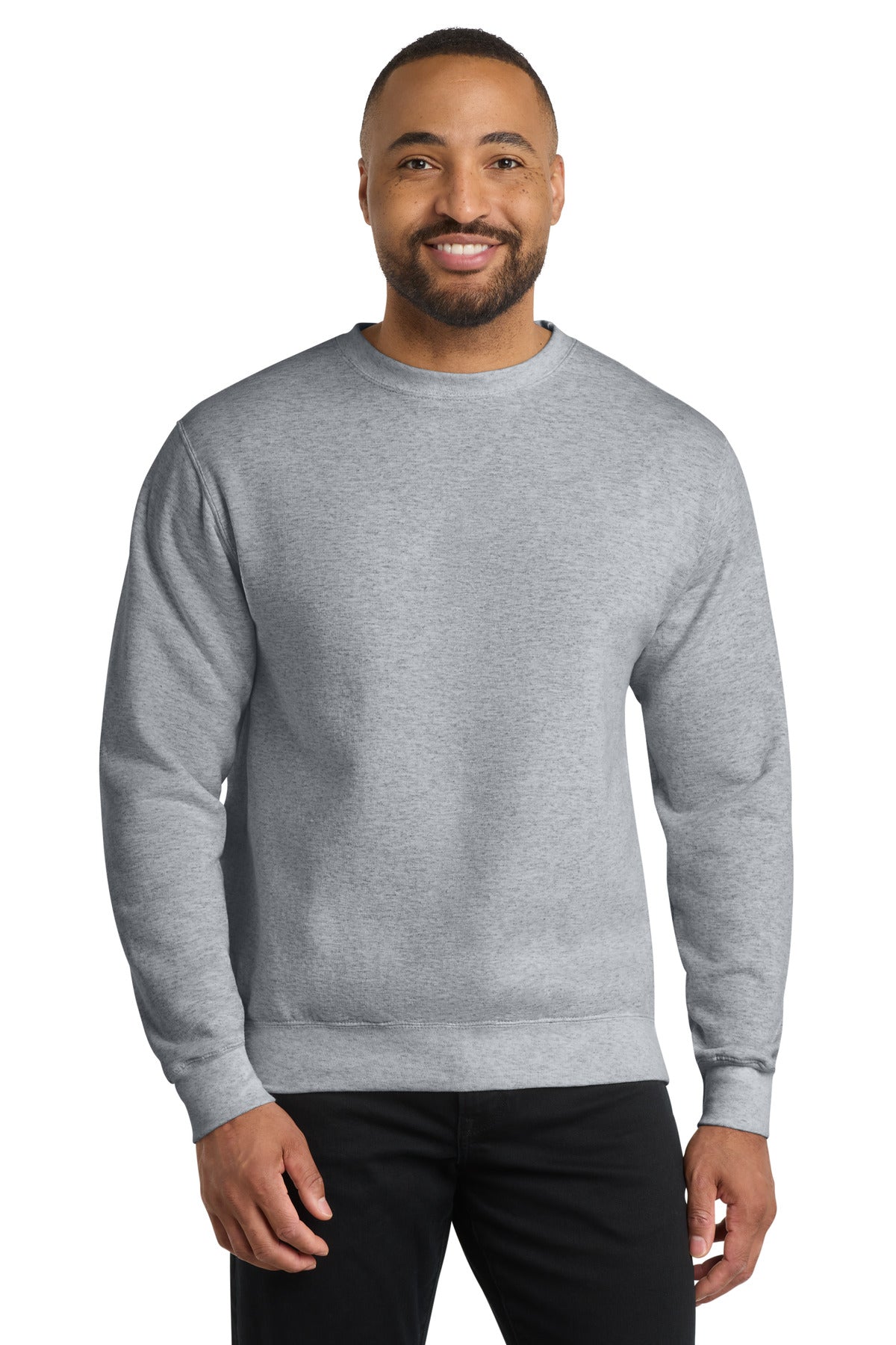 PC78_athleticheather_model_front.jpg