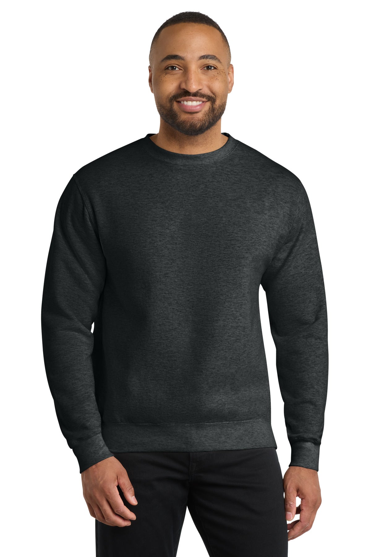PC78_blackheather_model_front.jpg