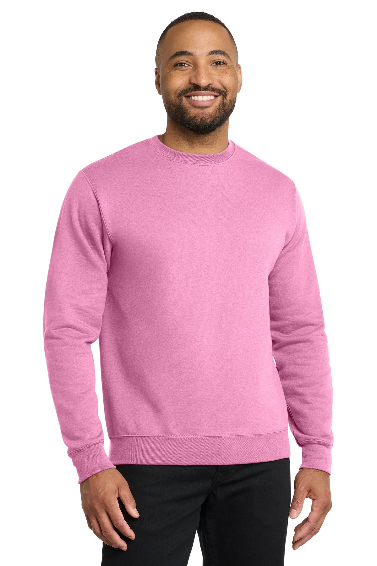 PC78_candypink_model_front.jpg
