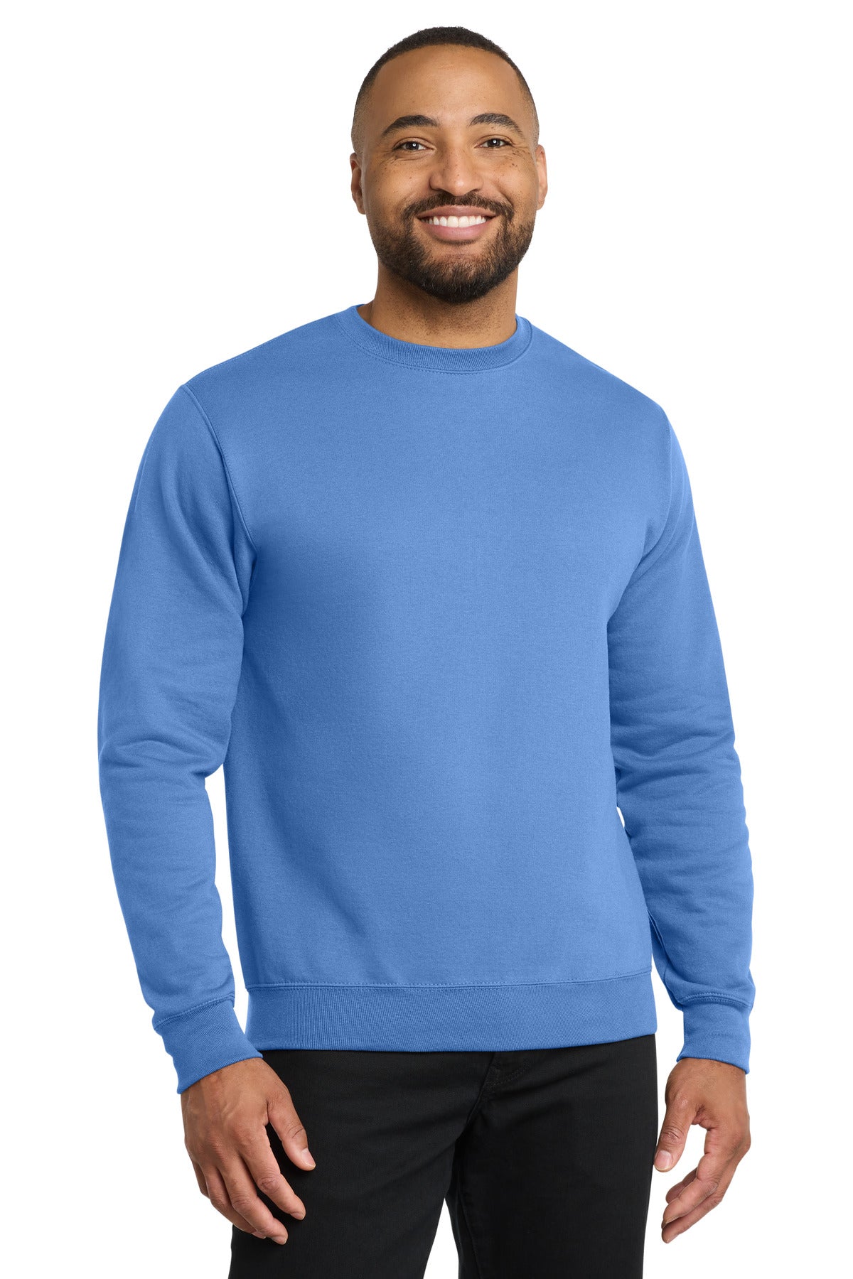 PC78_carolinablue_model_front.jpg