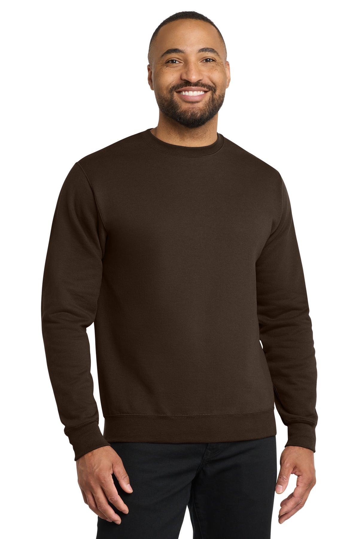 PC78_darkchocolatebrown_model_front.jpg
