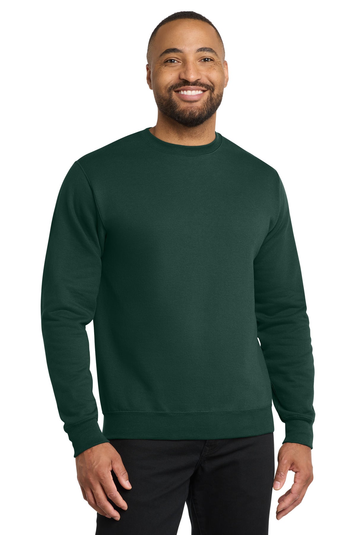 PC78_darkgreen_model_front.jpg