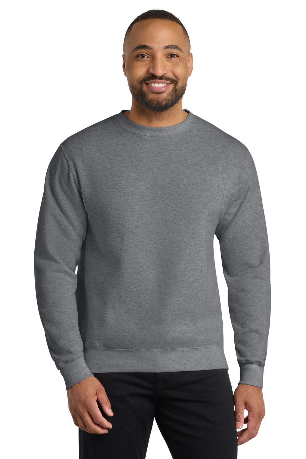 PC78_graphiteheather_model_front.jpg