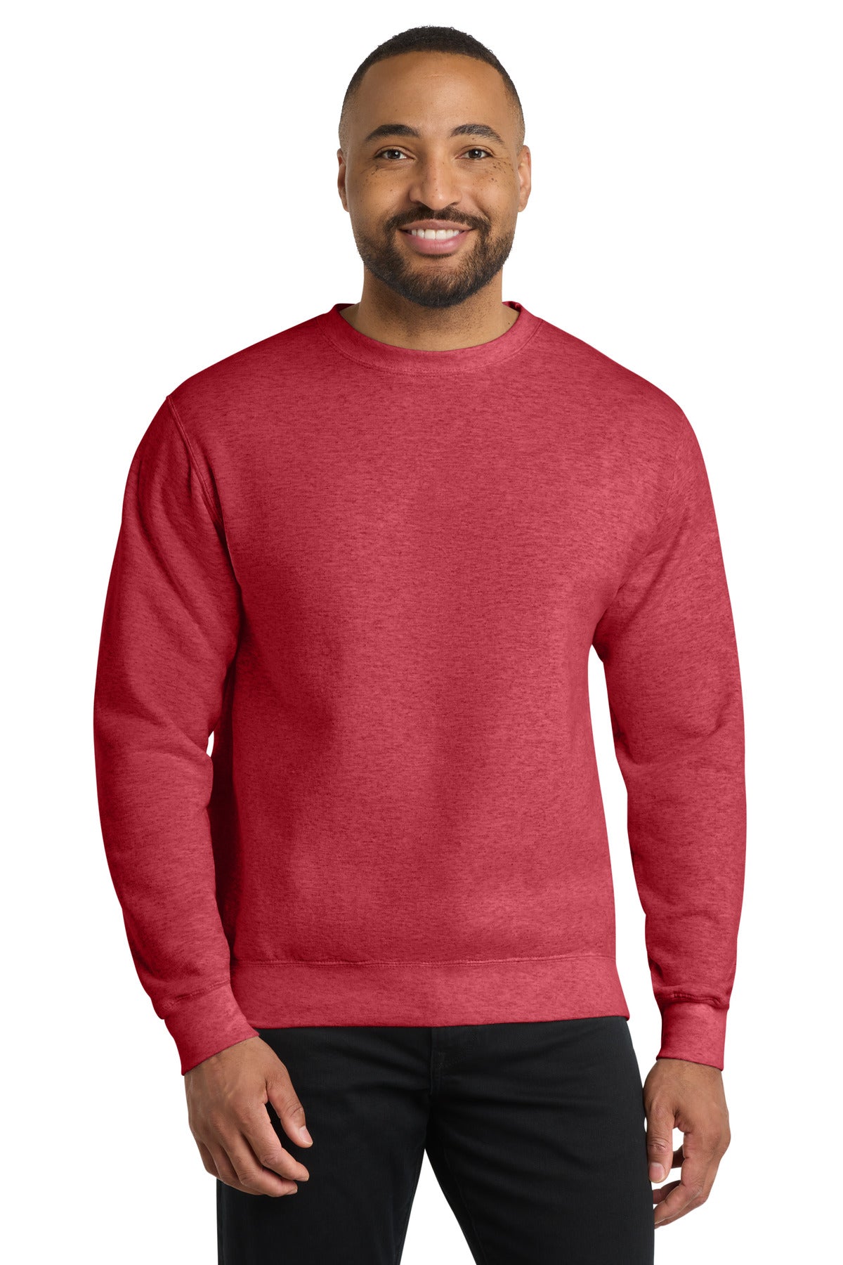PC78_heatherred_model_front.jpg