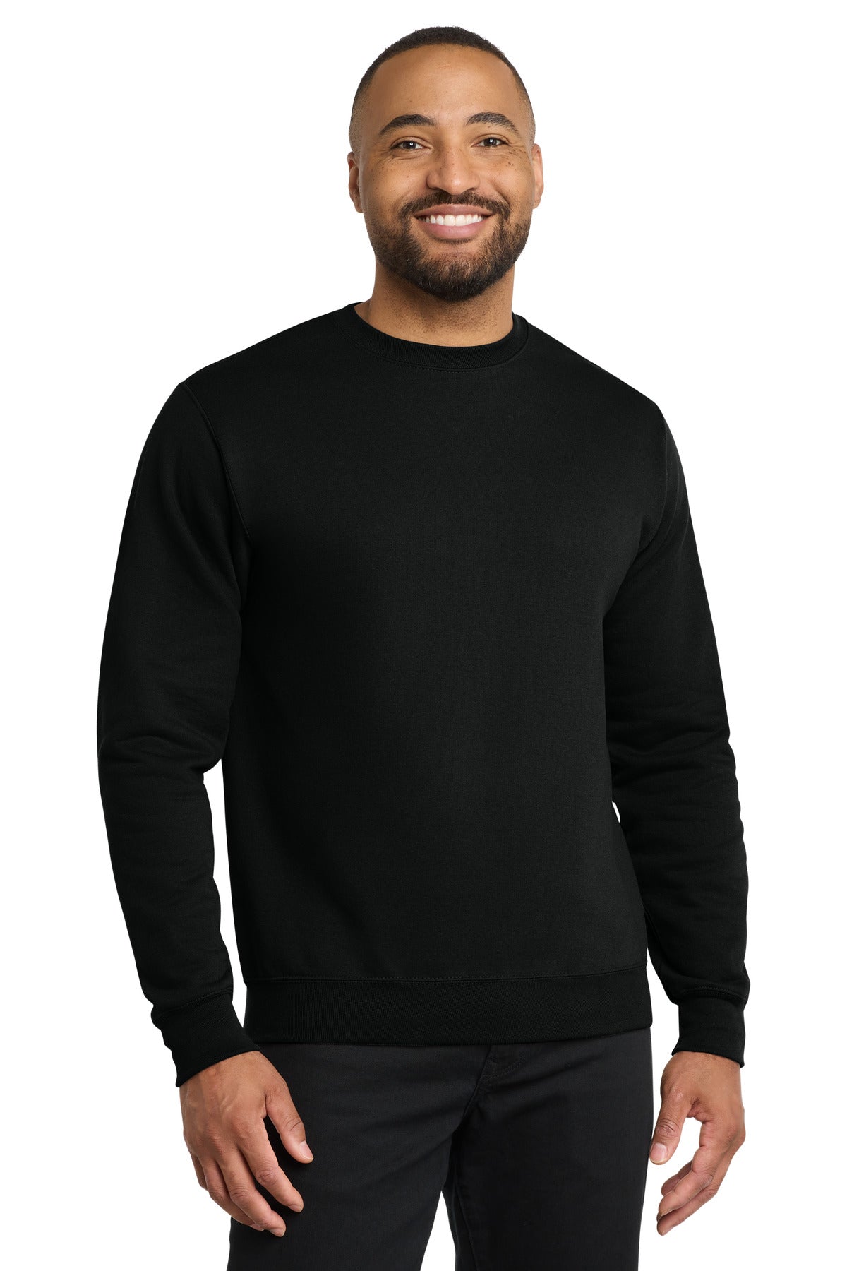 PC78_jetblack_model_front.jpg
