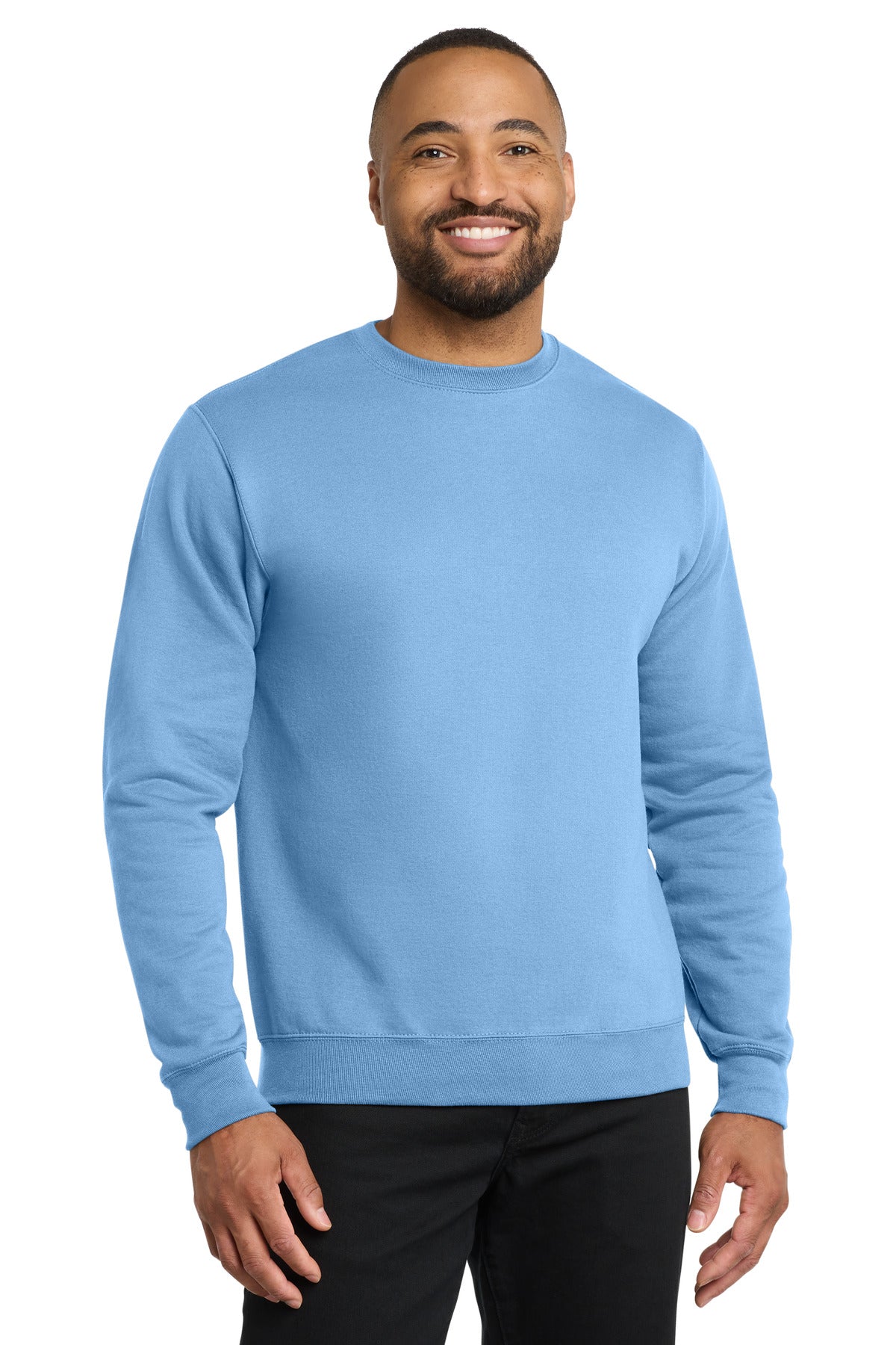 PC78_lightblue_model_front.jpg