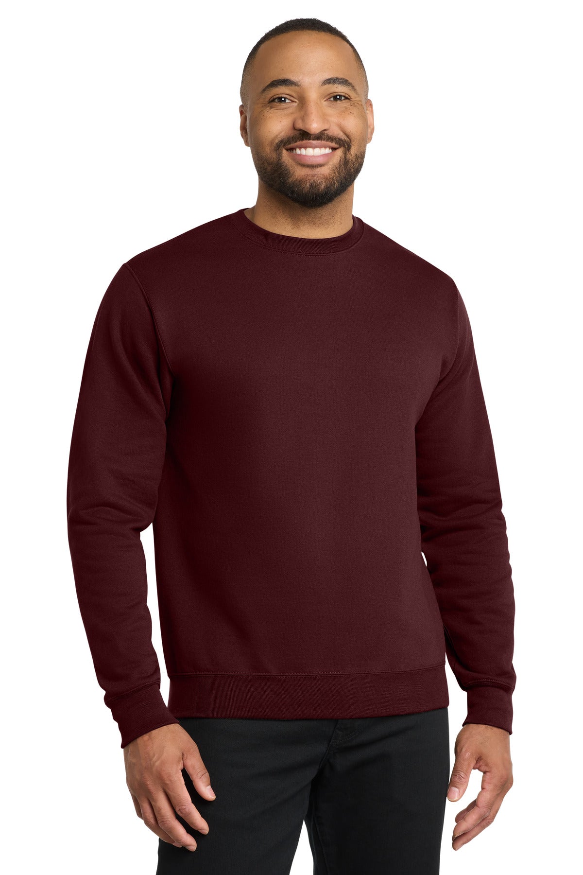PC78_maroon_model_front.jpg
