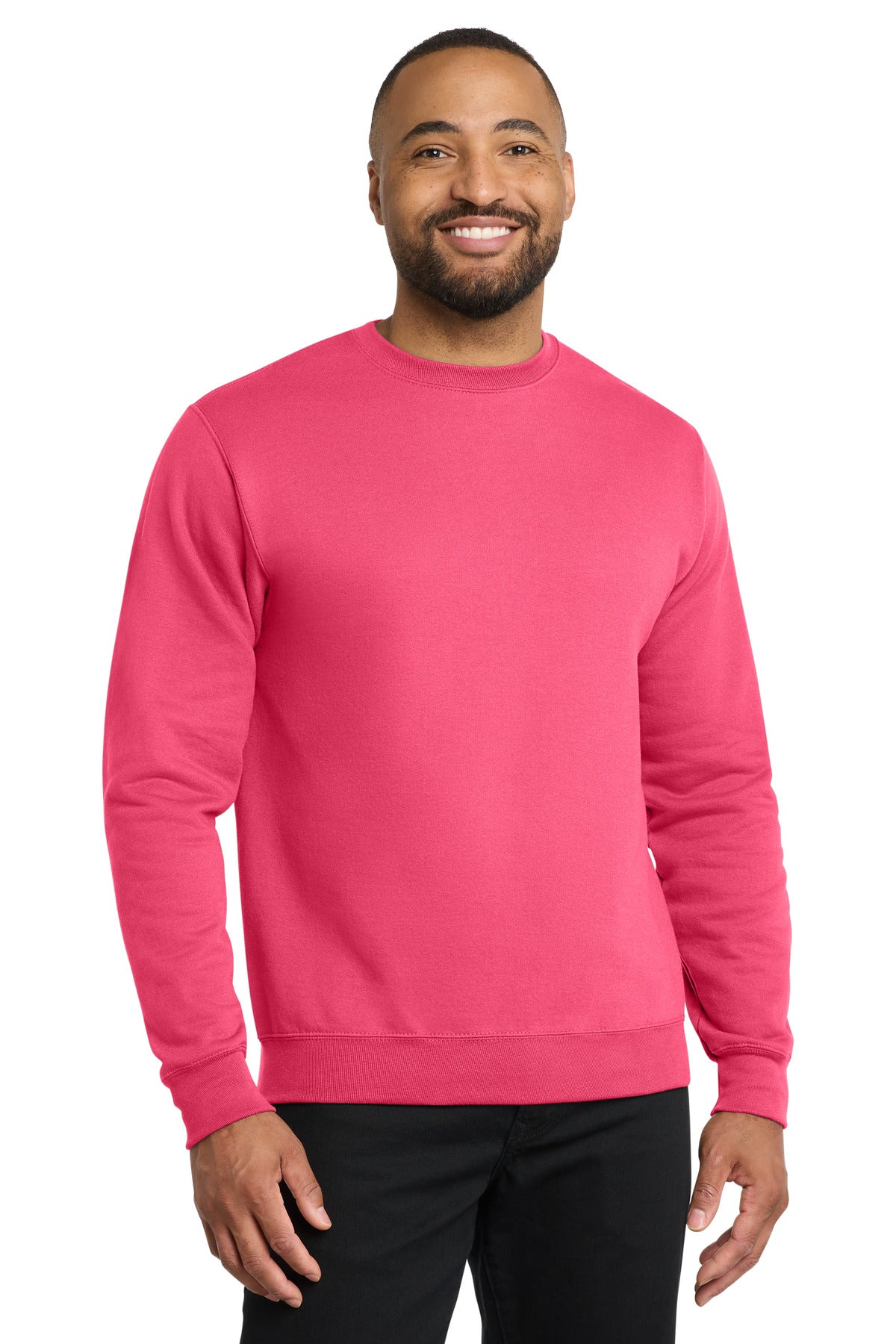 PC78_neonpink_model_front.jpg