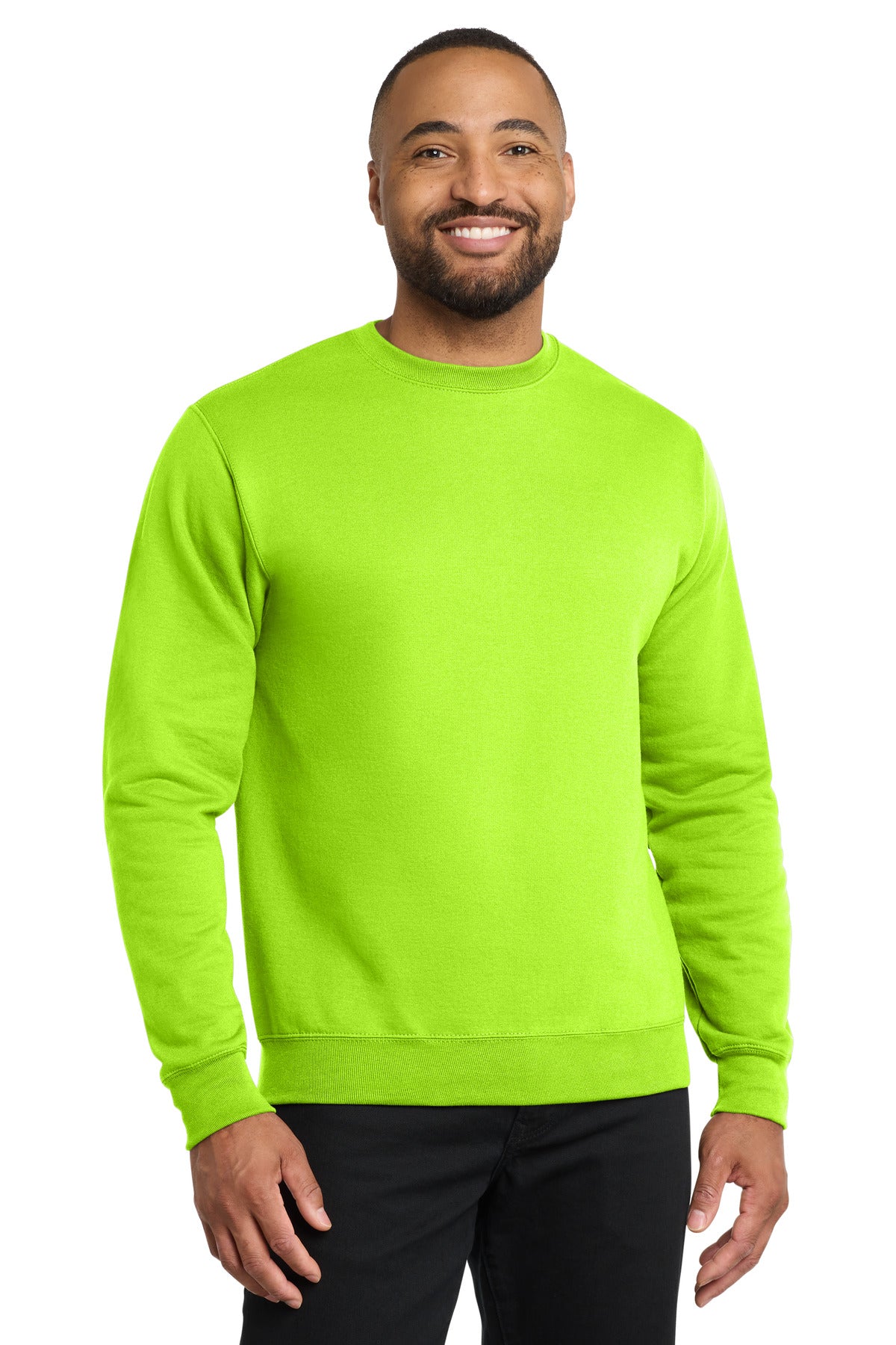 PC78_neonyellow_model_front.jpg