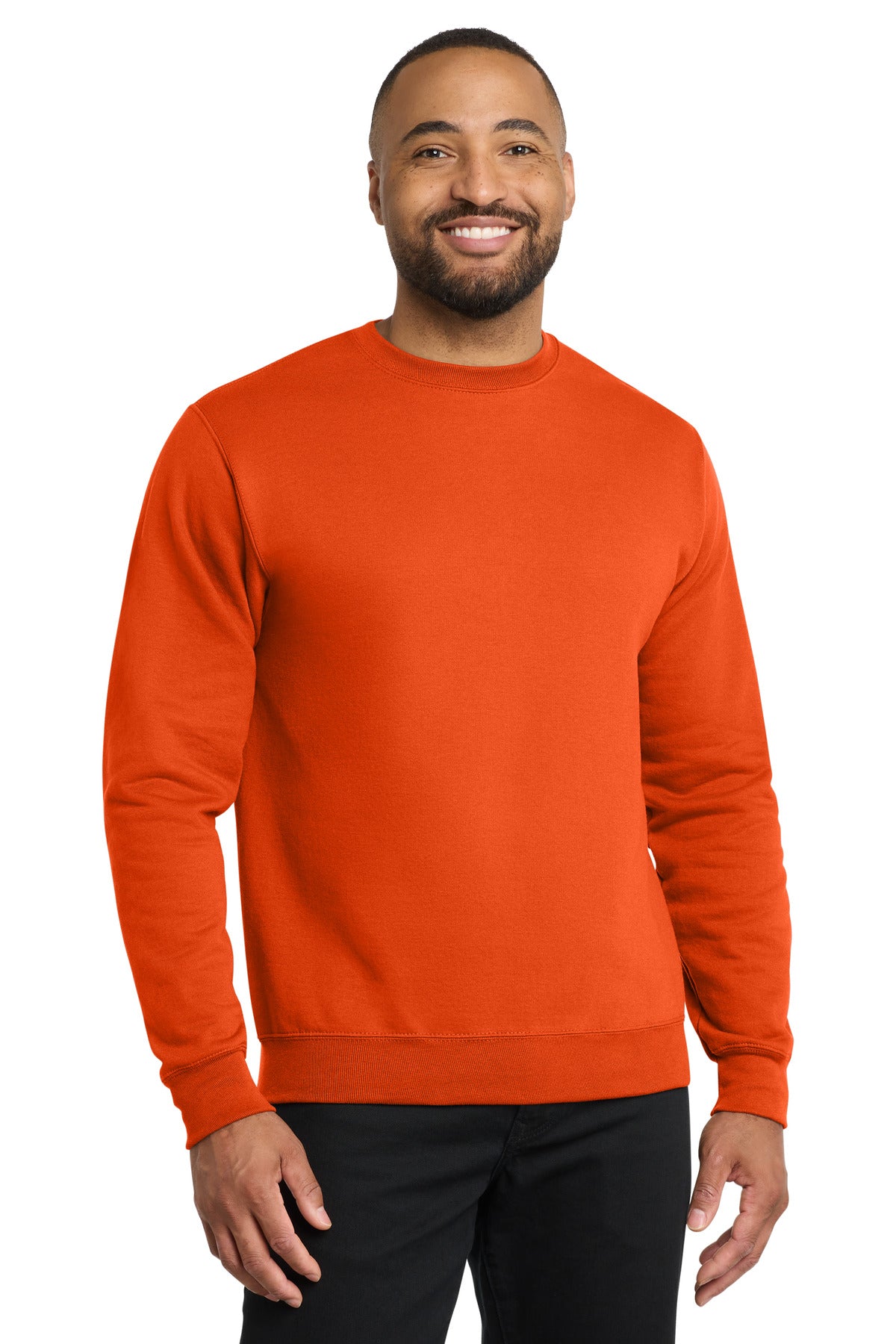 PC78_orange_model_front.jpg