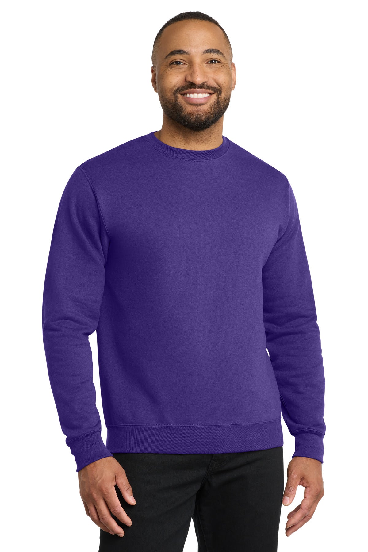 PC78_purple_model_front.jpg