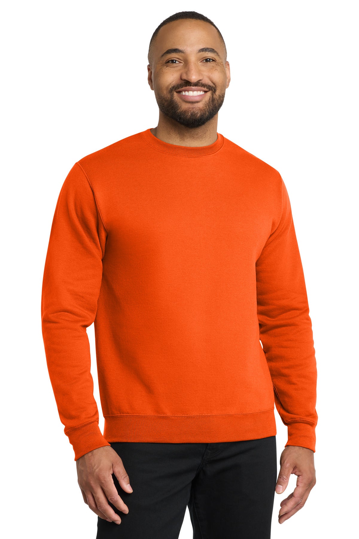PC78_s.orange_model_front.jpg