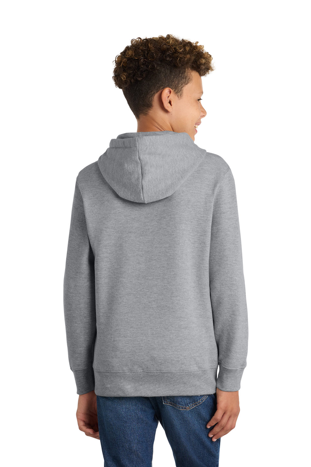 PC850YH_athleticheather_model_back.jpg