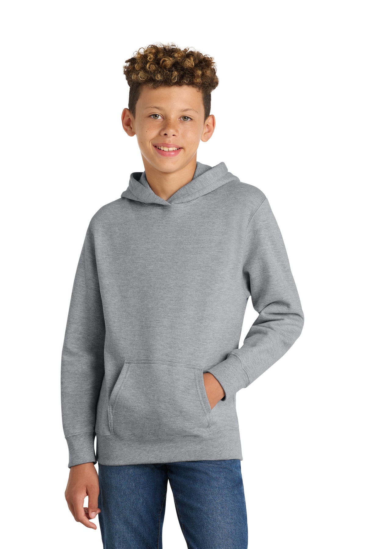 PC850YH_athleticheather_model_front.jpg