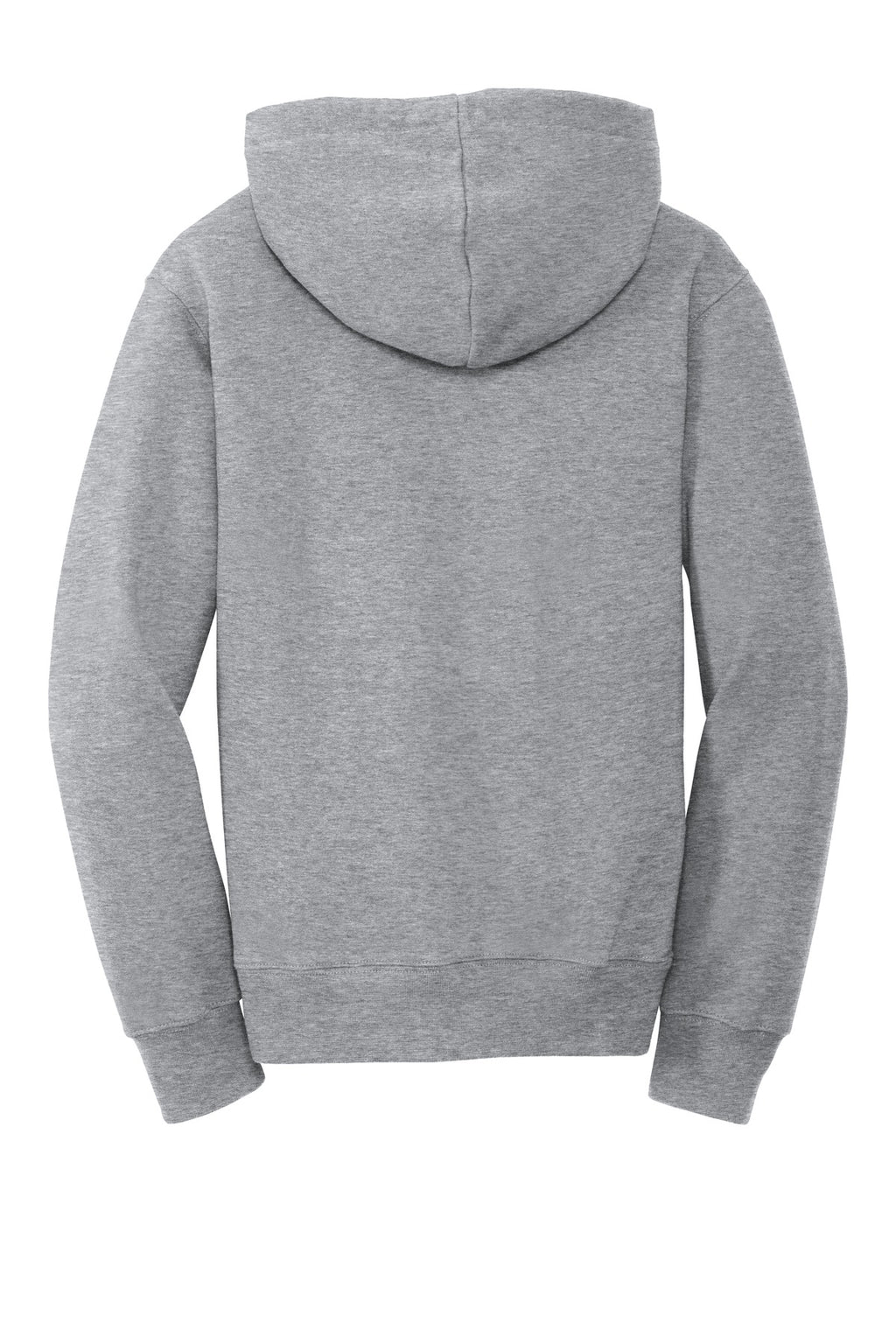 PC850YH_athletichthr_flat_back.jpg