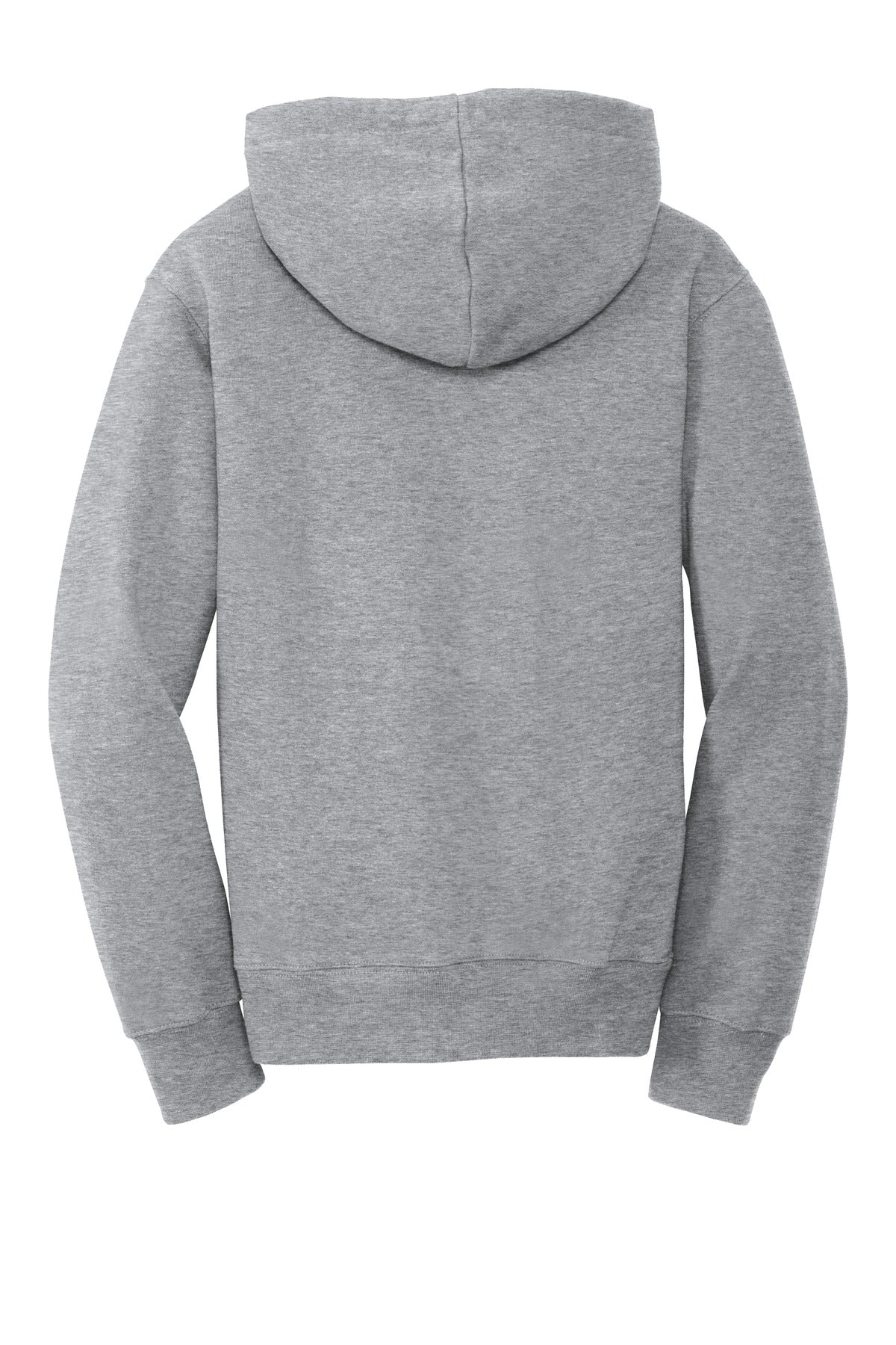 PC850YH_athletichthr_flat_back.jpg