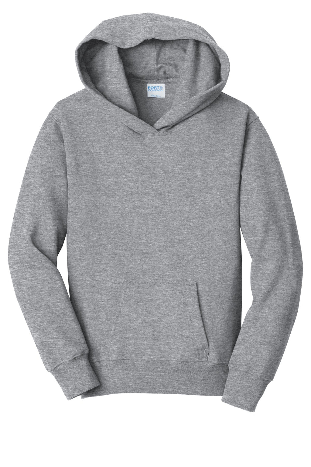 PC850YH_athletichthr_flat_front.jpg