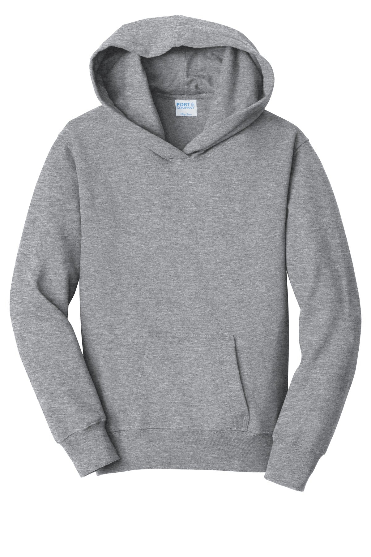 PC850YH_athletichthr_flat_front.jpg