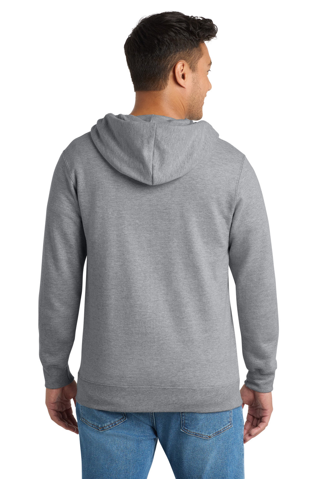 PC850ZH_athleticheather_model_back.jpg